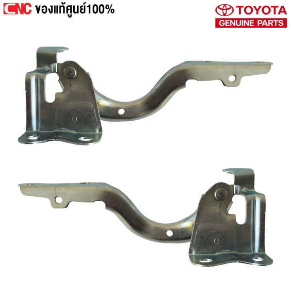 ขาฝาหน้า TOYOTA ปี VIOS 2014-2018,YARIS