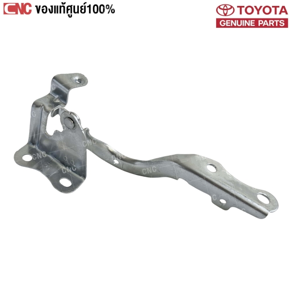 ขาฝาหน้า TOYOTA  YARIS 