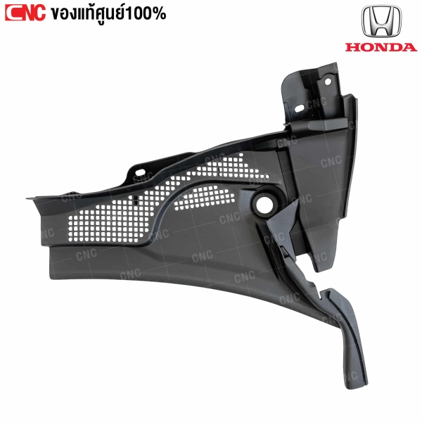 แท้ศูนย์ แผงจิ้งหรีด HONDA ACCORD ปี 2013-2014 รหัส 74219T2MT00
