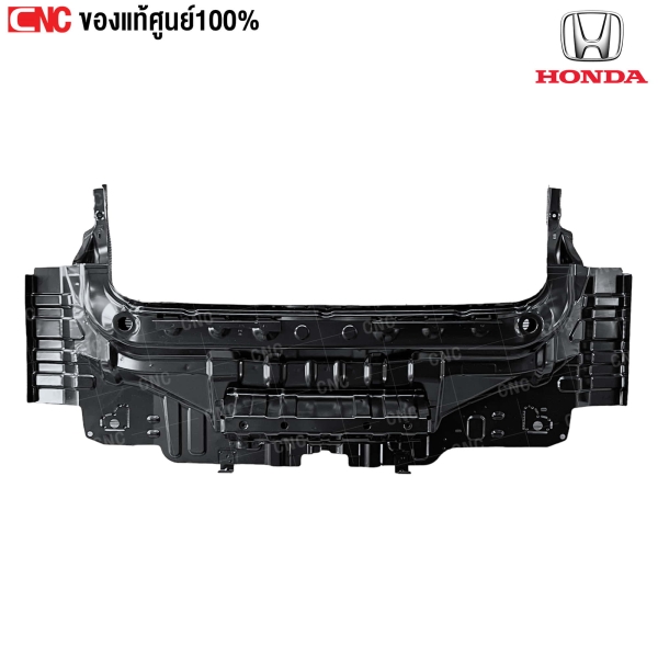 Genuine Honda rear beam for City model year 2018