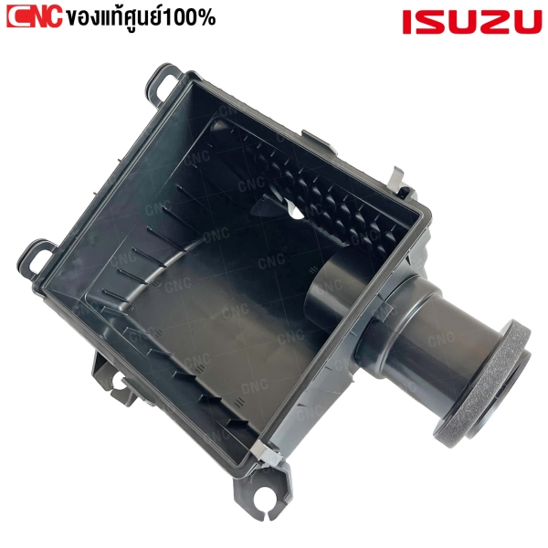 หม้อกรองอากาศ ISUZU MU-X