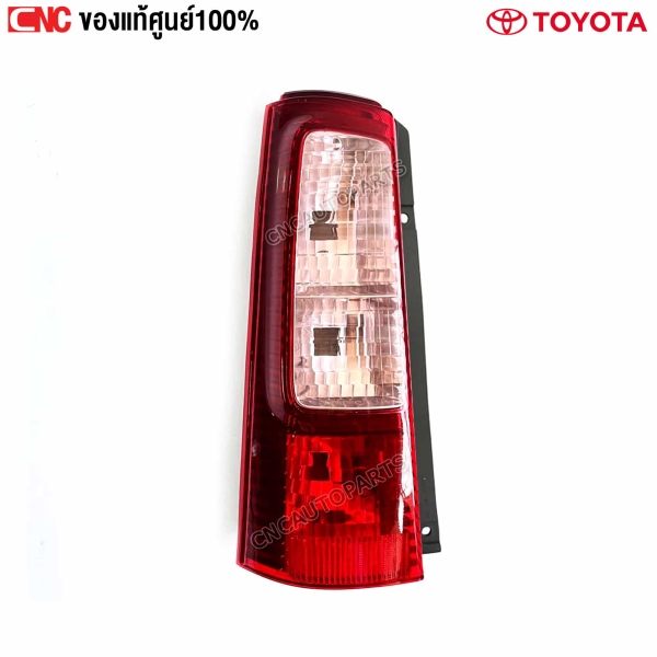TOYOTA-rear-light-TOYOTA-AVANZA-2004-2006-left-81551-BZ010-
