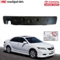 TOYOTA-Front-bumper-foam-CAMRY-2008-52611-06110
