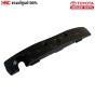 CAMRY-Front-bumper-foam-TOYOTA-2008-52611-06110
