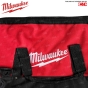 MILWAUKEE M18 FUEL™ บล้อคกระแทก 1/2 MAX2169Nm 880/1220/1627Nm 2.68Kgs