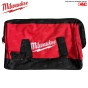 กระเป๋า MILWAKEE