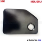 ฝาปิดถังน้ำมัน ISUZU