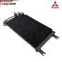 “รังผึ้งแอร์ PACO MITSUBISHI STRADA L200 2.8 ปี 1998-2006”
