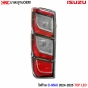 ไฟท้าย D-MAX 2020-2023

