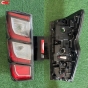 ไฟท้าย D-MAX 2024 LED
