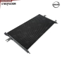 PACO รังผึ้งแอร์ NISSAN FRONTIER ปี 1998-2002 แผงคอยล์ร้อน (TD27/ZDI3.0) (ผลิตในไทย) PL3470