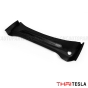 พลาสติก แผงจิ้งหรีด TESLA MODEL Y มาตรฐานOEM