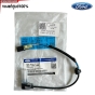 “เซนเซอร์ ABS แท้ FORD Ford Ranger PX ปี 2012 ตรวจจับความเร็วของล้อ”
