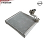 PACO รังผึ้งแอร์ NISSAN NAVARA D40 ปี 2007-2012 แผงคอยล์ร้อน (ผลิตในไทย) ER-3025D