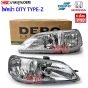 Front-headlight-DEPO-HONDA-CITY-TYPE-Z-1999-2002-left
