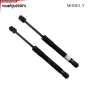 “โช๊คฝาหน้า TESLA MODEL Y STABILUS ปี 2020-2024”
