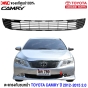 ช่องลม  CAMRY