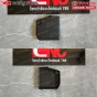(แท้ศูนย์) ฝาครอบกล่องฟิวส์ TOYOTA  YARIS ปี 2006-2013 NCP91-93 