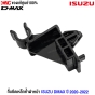 (แท้ศูนย์) กิ๊บยึดเหล็กค้ำฝาหน้า ISUZU DMAX ปี 2020-2022