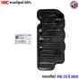  กรองเกียร์ MG ZS 