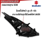 TYC ไฟหน้า SUZUKI SWIFT ปี 2012-2015 เกรด อย่างดี มาตรฐาน OEM - คู่ซ้ายขวา