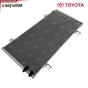 “PACO รังผึ้งแอร์ TOYOTA CAMRY ACV50 ปี 2013-2015 คุณภาพสูง”
