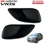 TOYOTA-Fog-light-cover-plastic-TOYOTA-VIOS-2007-2012-52128-0D080-52127-0D160-Left-Right-Closed-