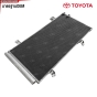 “PACO รังผึ้งแอร์ TOYOTA CAMRY ACV40 ปี 2007-2011 คุณภาพสูง”
