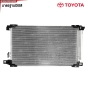 “รังผึ้งแอร์ PACO TOYOTA ALTIS ปี 2019-2024”
