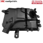 หม้อกรองอากาศ กล่องไส้กรองอากาศ TOYOTA AVANZA ปี 2011-2018 17700-BZ190
