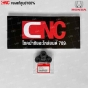 (แท้ศูนย์) ยางหิ้วท่อไอเสีย HONDA CIVIC ปี 2006-2011 FD (ตัวหน้า)	