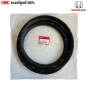 Rear-bumper-rubber-HONDA-ACCORD-2020-72855-TVE-H01-
