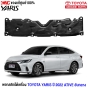ราคาผิดปิดใต้เครื่อง YARIS  ATIV 