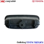 เบ้าดึงประตูด้านใน TOYOTA TIGER MTX SPORT RIDER ไมตี้เอ็กซ์ สปอตไรเดอร์ (1อัน)