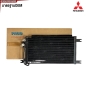 “PACO รังผึ้งแอร์สำหรับ MITSUBISHI STRADA L200 2.8 (2.5 ใส่ได้) ปี 1998-2006 คุณภาพสูง”
