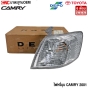 DEPO ไฟหรี่มุม TOYOTA CAMRY ปี 2001 ข้าง ขวา