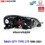CITY-TYPE-Z-Front-headlight-DEPO-HONDA-1999-2002-right
