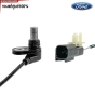 “เซนเซอร์ ABS FORD Ford Ranger PX ปี 2012 ที่ CNC789 ร้านอะไหล่รถยนต์ออนไลน์”

