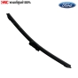 Wiper-blade-FORD-RANGER-2017-15-inch-Left-EB3Z17528H-Genuine
