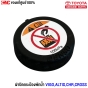 ฝากระป๋องพักน้ำ TOYOTA