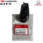 CITY-radiator-support-bracket-right-HONDA-2009

