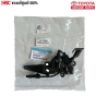 TOYOTA-Front-cover-lock-electric-TOYOTA-REVO-2015-53510-0K660-
