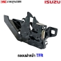 กลอนฝากระโปรงหน้า ISUZU TFR