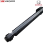 KYB Rear Shock Absorbers for HONDA ACCORD G7 2003-2006 Excel-G 341330-D, Set of 2