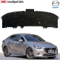  พลาสติกใต้กันชนหน้า MAZDA MAZDA2 ปี 2019