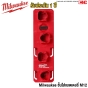 ชั้นใส่แบตเตอรี่ M12