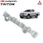 MITSU-front-bumper-end-bracket-left-MITSU-TRITON-2015-6400F775-Genuine
