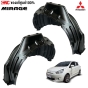 MITSU-front-wheel-arch-liner-MITSU-MIRAGE-2012

