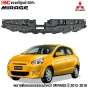 พลาสติกครอบกลอน MIRAGE