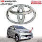 TOYOTA-front-grille-emblem-TOYOTA-AVANZA-2012-2015-75311-0K030-
